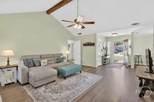 42 Red Fox Dr, Savannah, GA 31419 - Photo 6