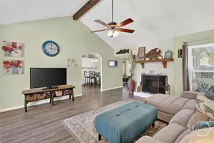 42 Red Fox Dr, Savannah, GA 31419 - Photo 8