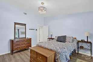 42 Red Fox Dr, Savannah, GA 31419 - Photo 20