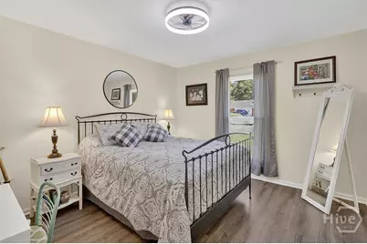 42 Red Fox Drive, Savannah, GA 31419 - Photo 26