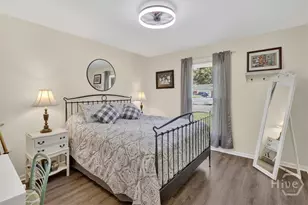 42 Red Fox Dr, Savannah, GA 31419 - Photo 26