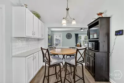 42 Red Fox Drive, Savannah, GA 31419 - Photo 14