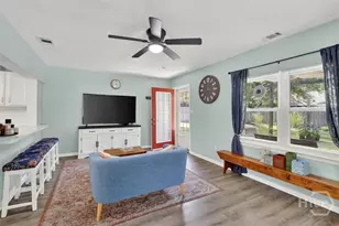 42 Red Fox Dr, Savannah, GA 31419 - Photo 16