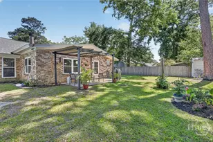 42 Red Fox Dr, Savannah, GA 31419 - Photo 30