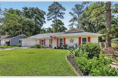 42 Red Fox Drive, Savannah, GA 31419 - Photo 2