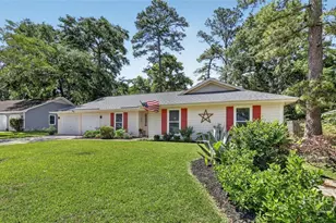 42 Red Fox Dr, Savannah, GA 31419 - Photo 2