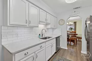42 Red Fox Dr, Savannah, GA 31419 - Photo 10