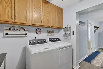 42 Red Fox Drive, Savannah, GA 31419 - Photo 18