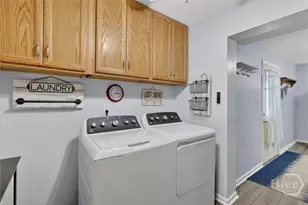 42 Red Fox Dr, Savannah, GA 31419 - Photo 18