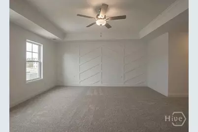 498 Tasmanian Oak NW, Aiken, SC 29801 - Photo 14