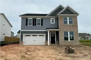 498 Tasmanian Oak NW, Aiken, SC 29801 - Photo 1