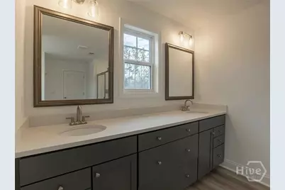 498 Tasmanian Oak NW, Aiken, SC 29801 - Photo 18