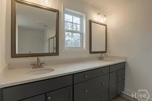 498 Tasmanian Oak NW, Aiken, SC 29801 - Photo 18