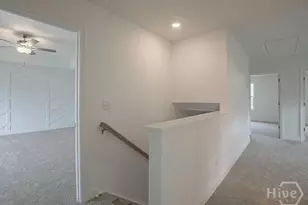 498 Tasmanian Oak NW, Aiken, SC 29801 - Photo 12
