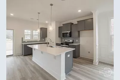 498 Tasmanian Oak NW, Aiken, SC 29801 - Photo 6