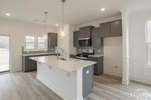 498 Tasmanian Oak NW, Aiken, SC 29801 - Photo 6
