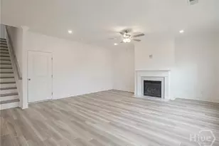 498 Tasmanian Oak NW, Aiken, SC 29801 - Photo 10