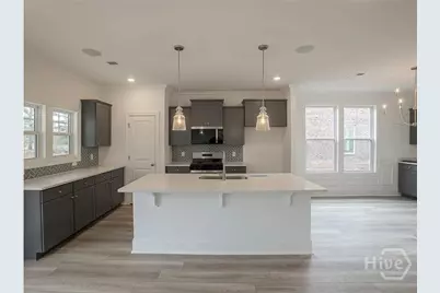 498 Tasmanian Oak NW, Aiken, SC 29801 - Photo 8