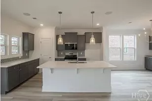 498 Tasmanian Oak NW, Aiken, SC 29801 - Photo 8