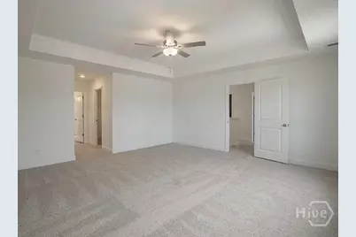 498 Tasmanian Oak NW, Aiken, SC 29801 - Photo 16
