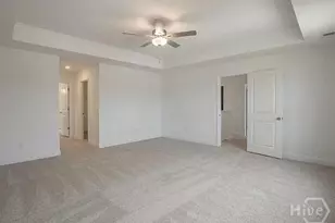 498 Tasmanian Oak NW, Aiken, SC 29801 - Photo 16