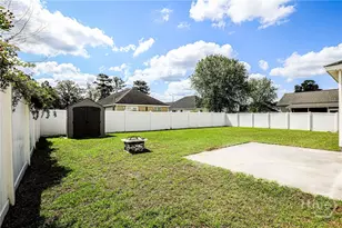72 Rhett Ln, Richmond Hill, GA 31324 - Photo 32