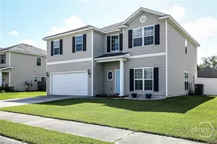 72 Rhett Ln, Richmond Hill, GA 31324 - Photo 2
