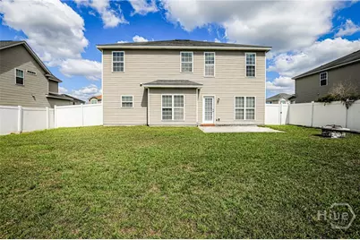 72 Rhett Lane, Richmond Hill, GA 31324 - Photo 28