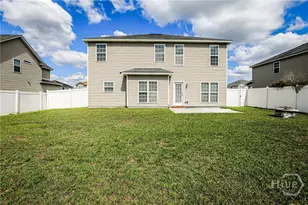 72 Rhett Ln, Richmond Hill, GA 31324 - Photo 28