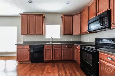 72 Rhett Lane, Richmond Hill, GA 31324 - Photo 10