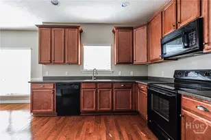 72 Rhett Ln, Richmond Hill, GA 31324 - Photo 10