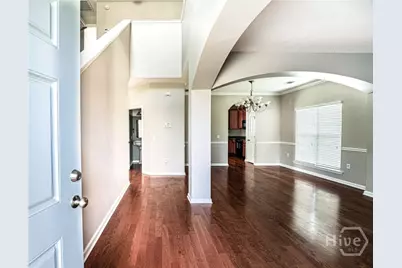 72 Rhett Lane, Richmond Hill, GA 31324 - Photo 4
