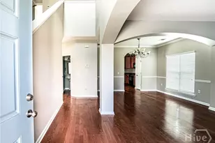 72 Rhett Ln, Richmond Hill, GA 31324 - Photo 4
