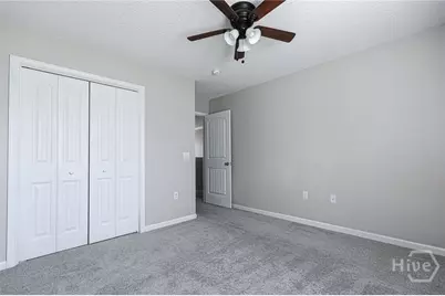72 Rhett Lane, Richmond Hill, GA 31324 - Photo 24