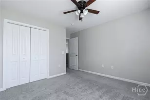 72 Rhett Ln, Richmond Hill, GA 31324 - Photo 24