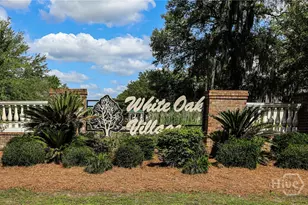 72 Rhett Ln, Richmond Hill, GA 31324 - Photo 34
