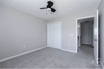 72 Rhett Lane, Richmond Hill, GA 31324 - Photo 20