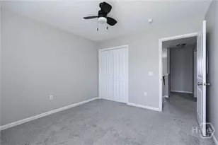 72 Rhett Ln, Richmond Hill, GA 31324 - Photo 20