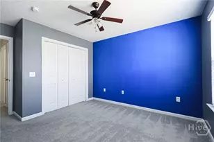 72 Rhett Ln, Richmond Hill, GA 31324 - Photo 22