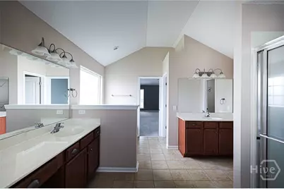72 Rhett Lane, Richmond Hill, GA 31324 - Photo 14