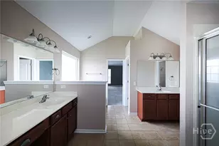 72 Rhett Ln, Richmond Hill, GA 31324 - Photo 14