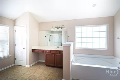 72 Rhett Lane, Richmond Hill, GA 31324 - Photo 16