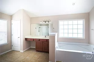 72 Rhett Ln, Richmond Hill, GA 31324 - Photo 16