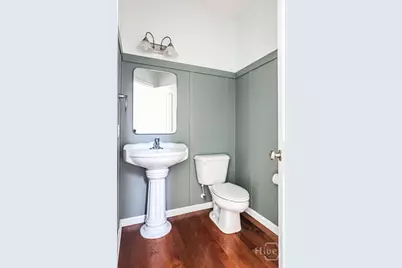 72 Rhett Lane, Richmond Hill, GA 31324 - Photo 26