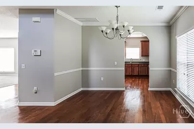72 Rhett Lane, Richmond Hill, GA 31324 - Photo 6