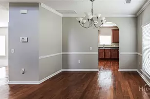 72 Rhett Ln, Richmond Hill, GA 31324 - Photo 6