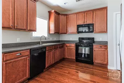 72 Rhett Lane, Richmond Hill, GA 31324 - Photo 8