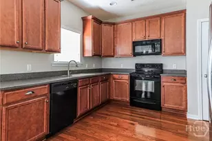 72 Rhett Ln, Richmond Hill, GA 31324 - Photo 8