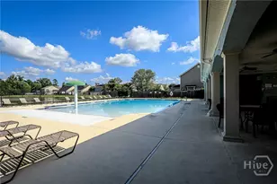 72 Rhett Ln, Richmond Hill, GA 31324 - Photo 40