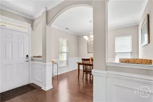35 Concordia Dr, Savannah, GA 31419 - Photo 8